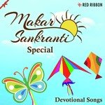 Makar Sankranti Special- Devotional Songs - K.J. Yesudas Song Download